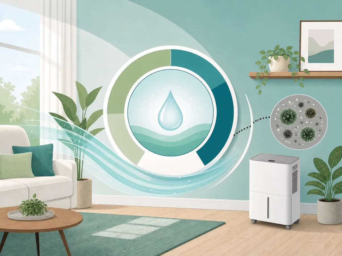 Data-Driven Science for Mold Control