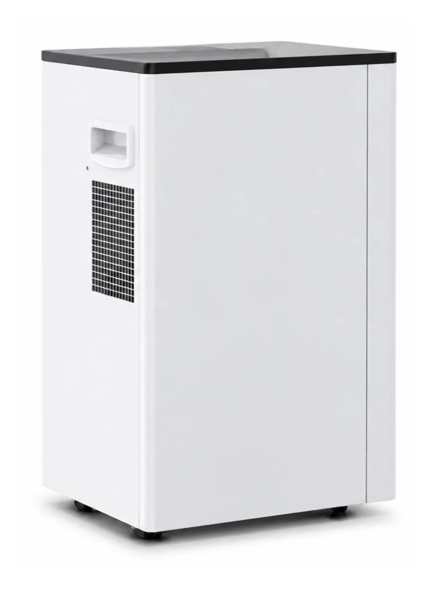 Commercial Dehumidifier