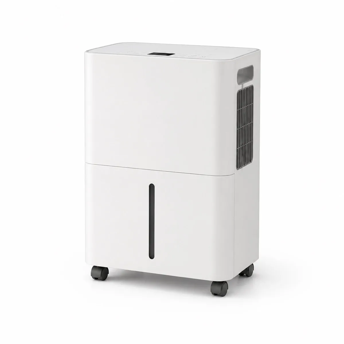 MD001 Home Dehumidifier